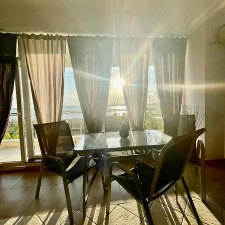 Lake View Summerland